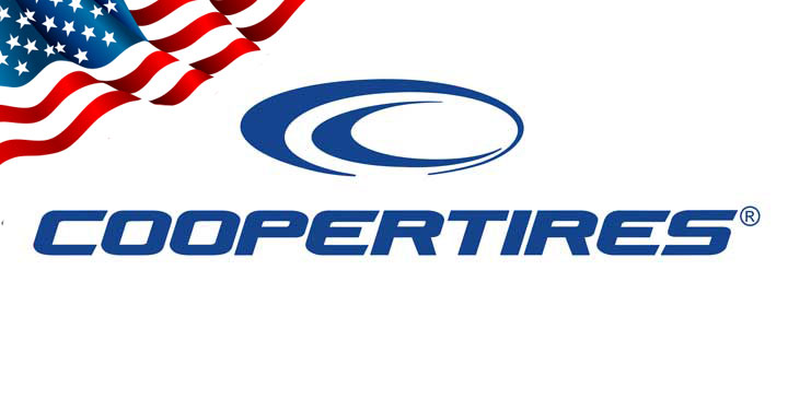 Cooper Tires