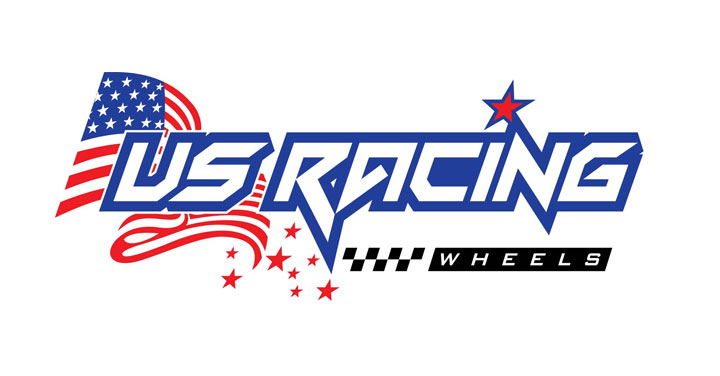 US Racing