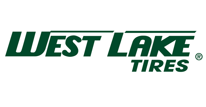 Westlake Tyres